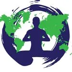 Inner Art World discount code